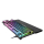Turtle Beach Klawiatura Mechaniczna Vulcan II Tkl Pro Czarna TBK-2002-01-US - 1292089 - zdjęcie 4
